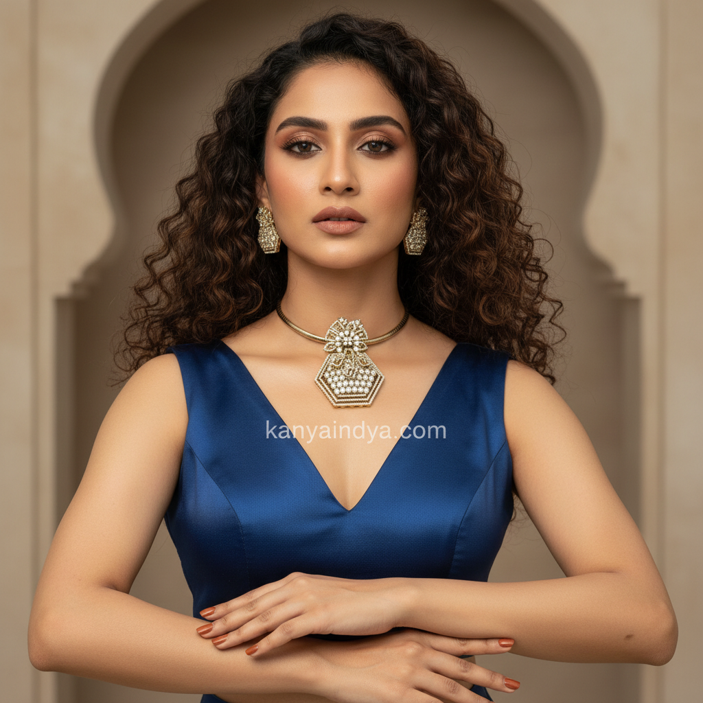 Zoom