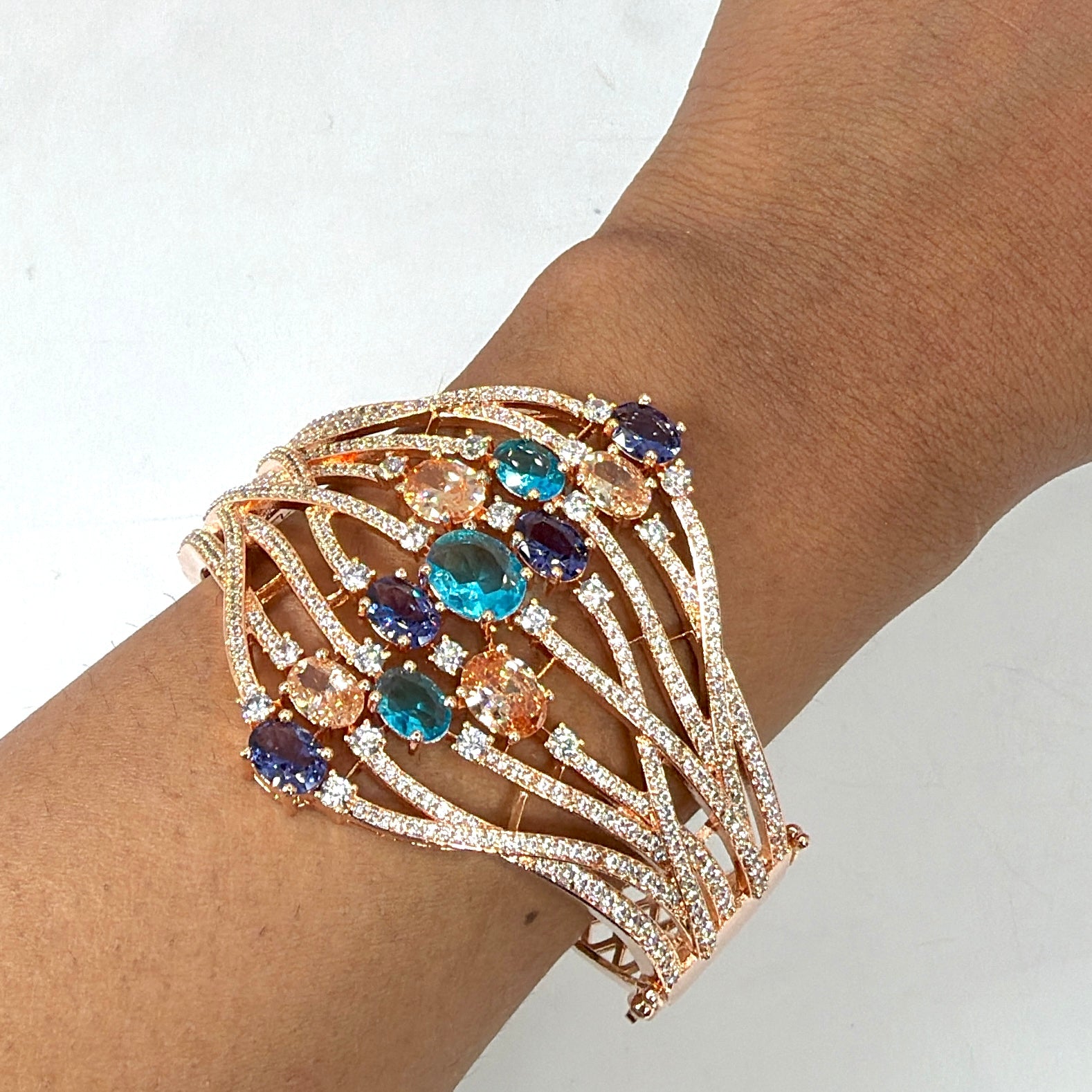Zoom