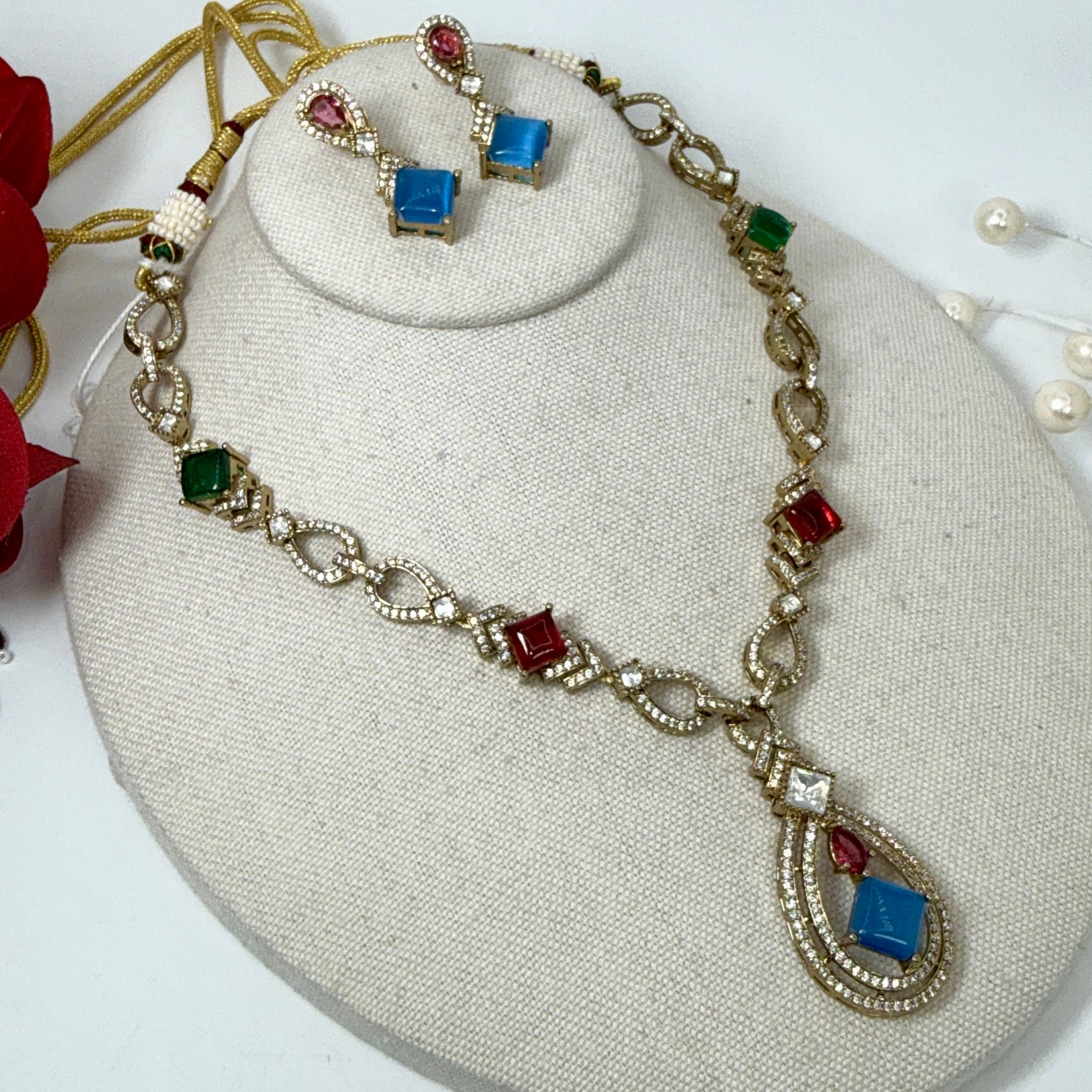 Zoom