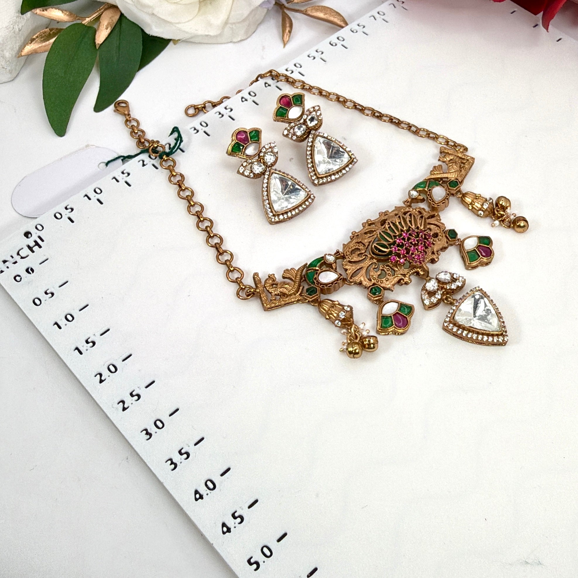 Zoom