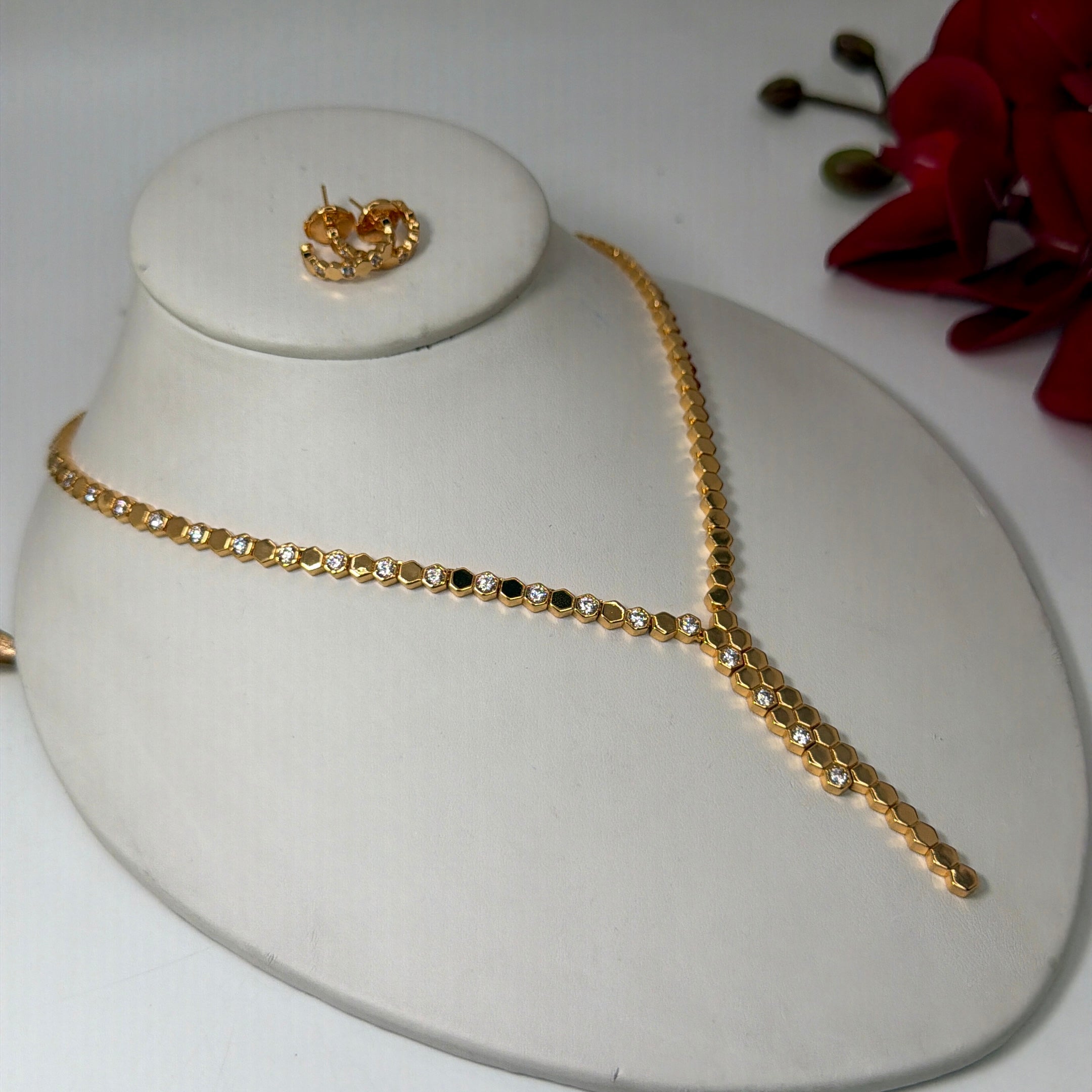 Zoom