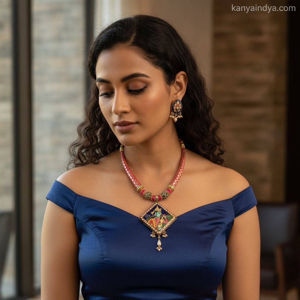Zoom