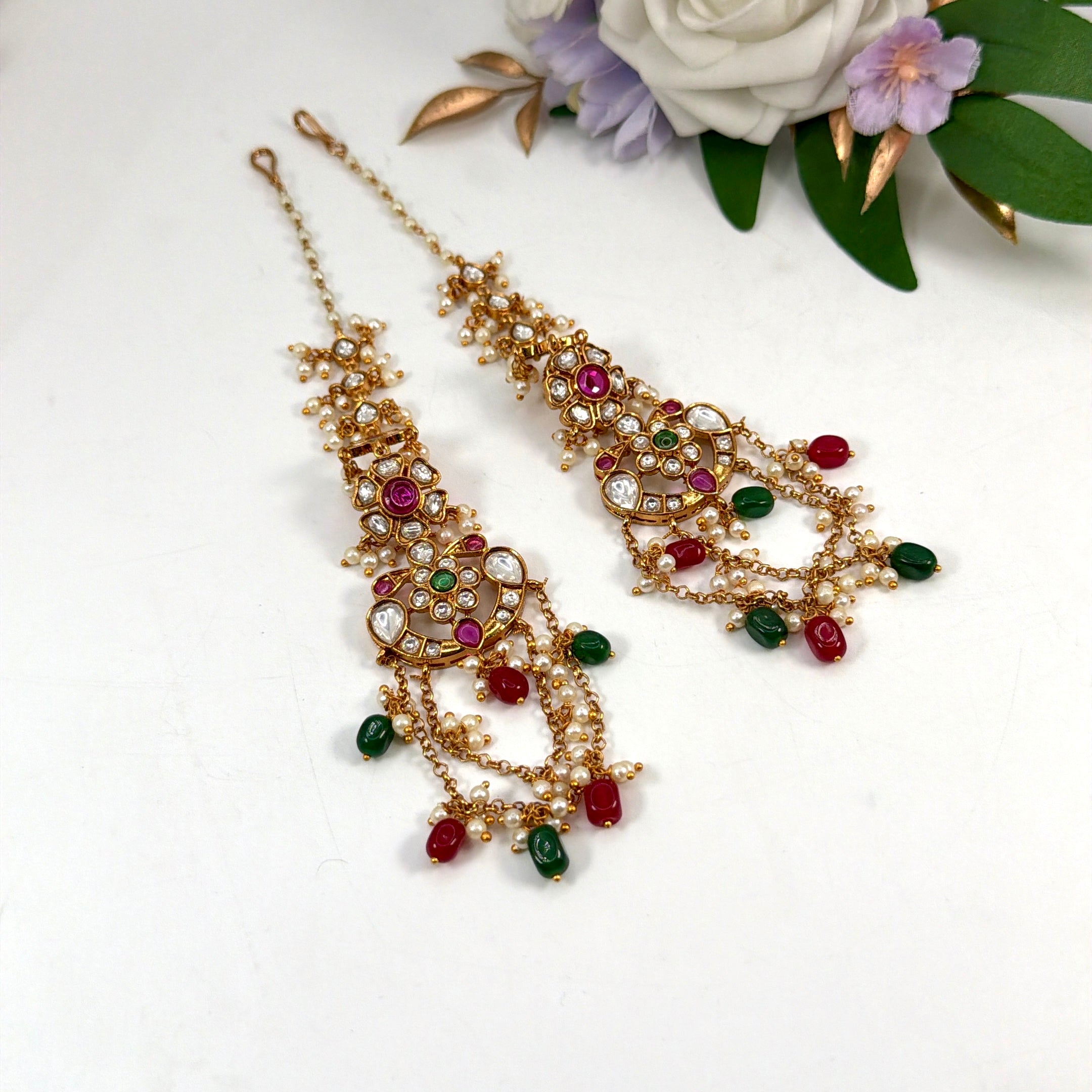 Zoom