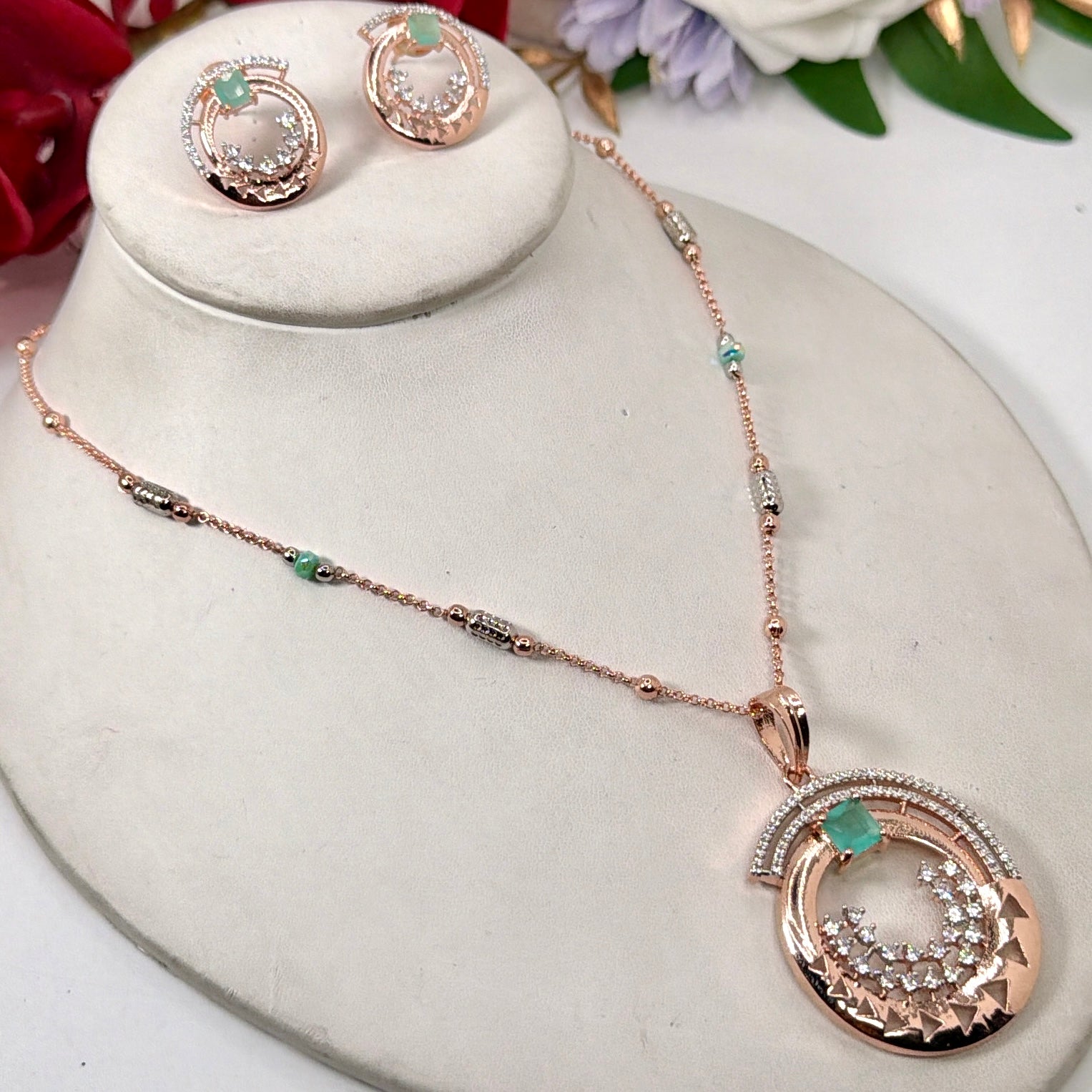 Zoom