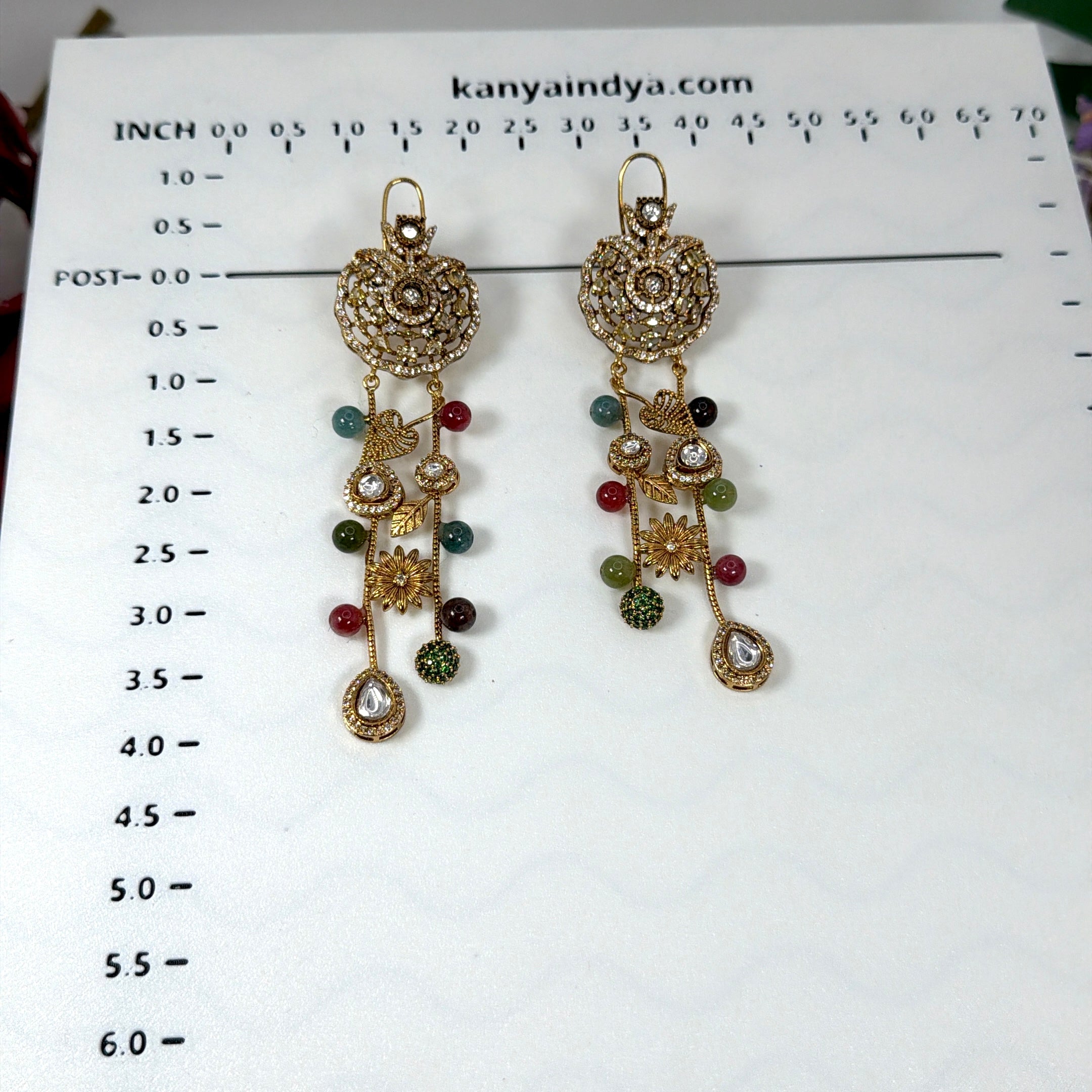 Zoom