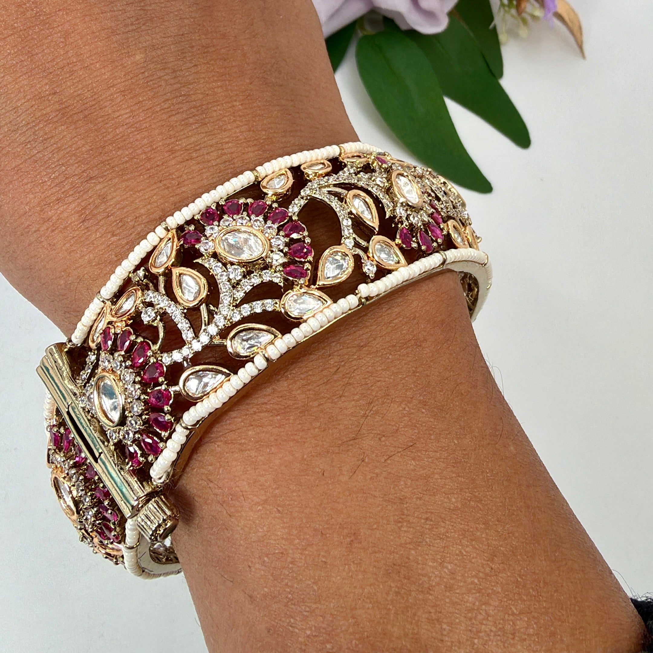 Zoom