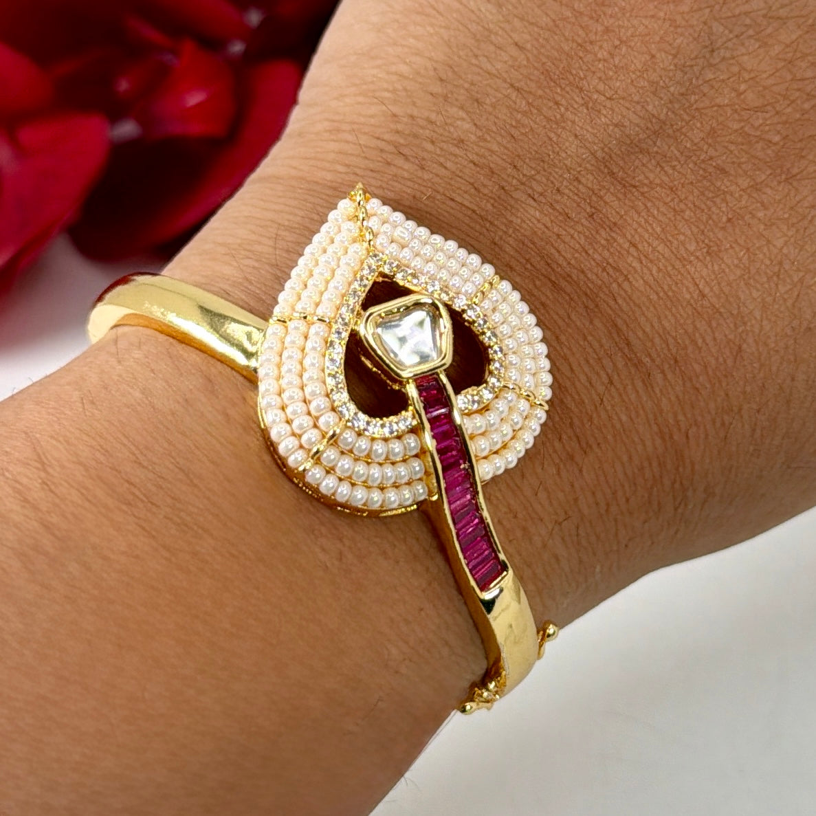 Zoom