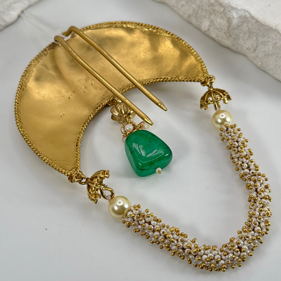 Multi Hair Accessory